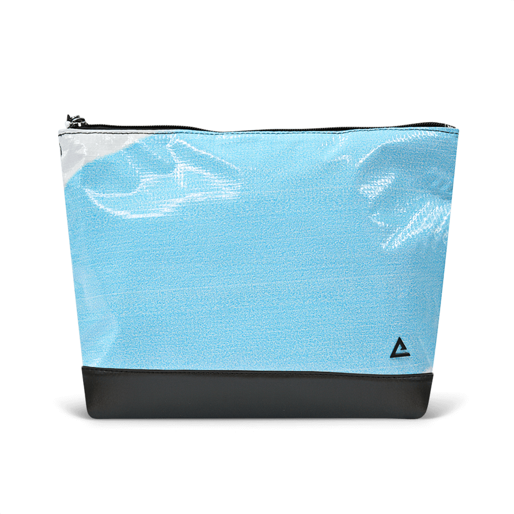 Frankie Pouch
