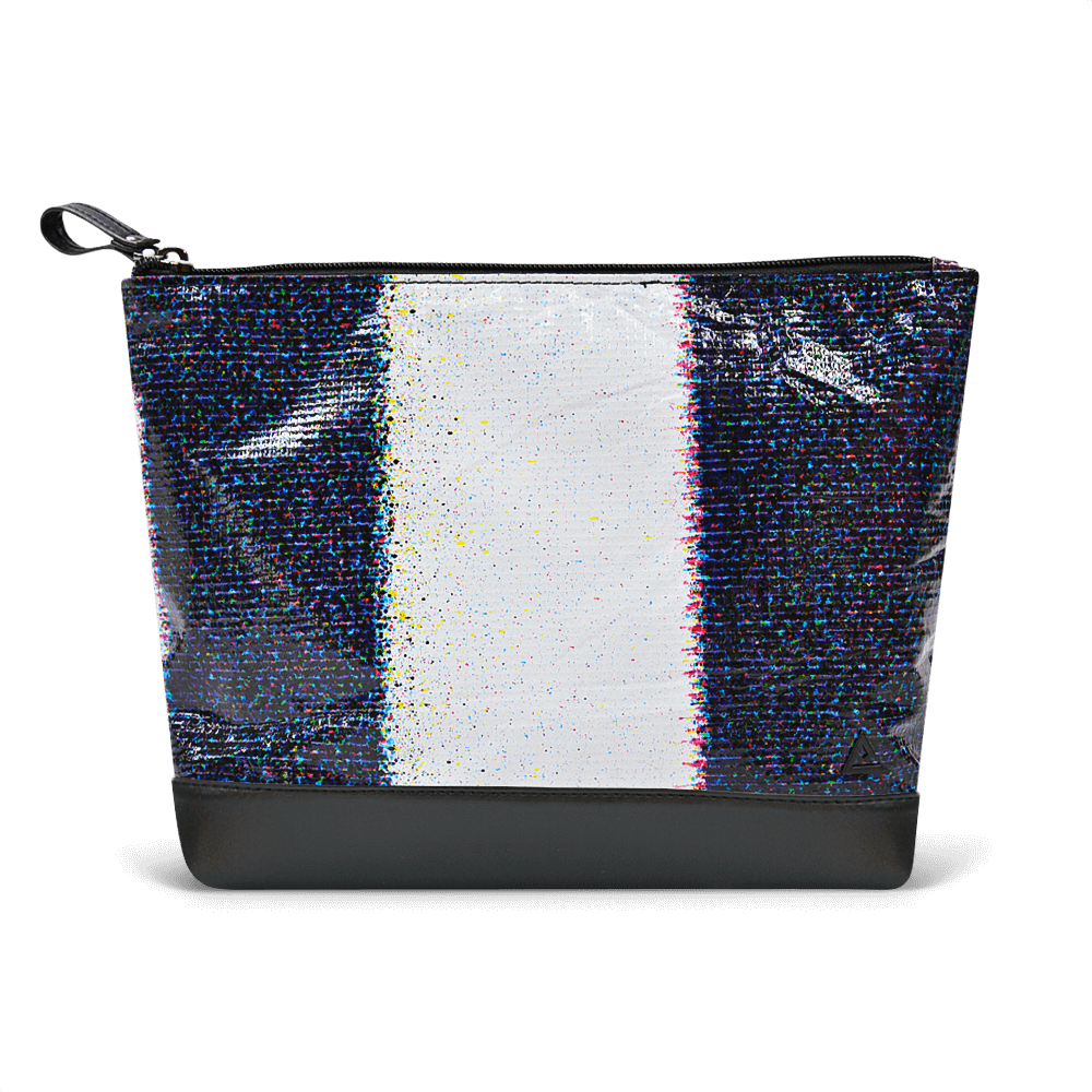Frankie Pouch