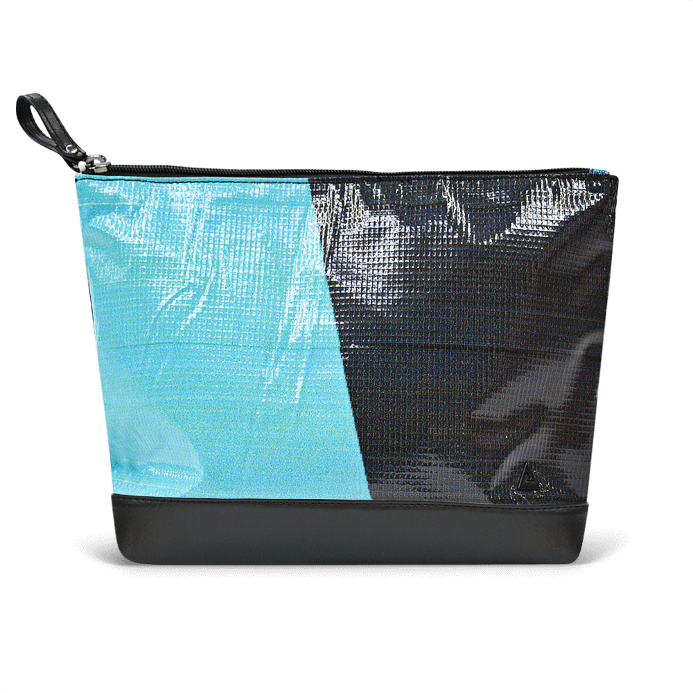 Frankie Pouch