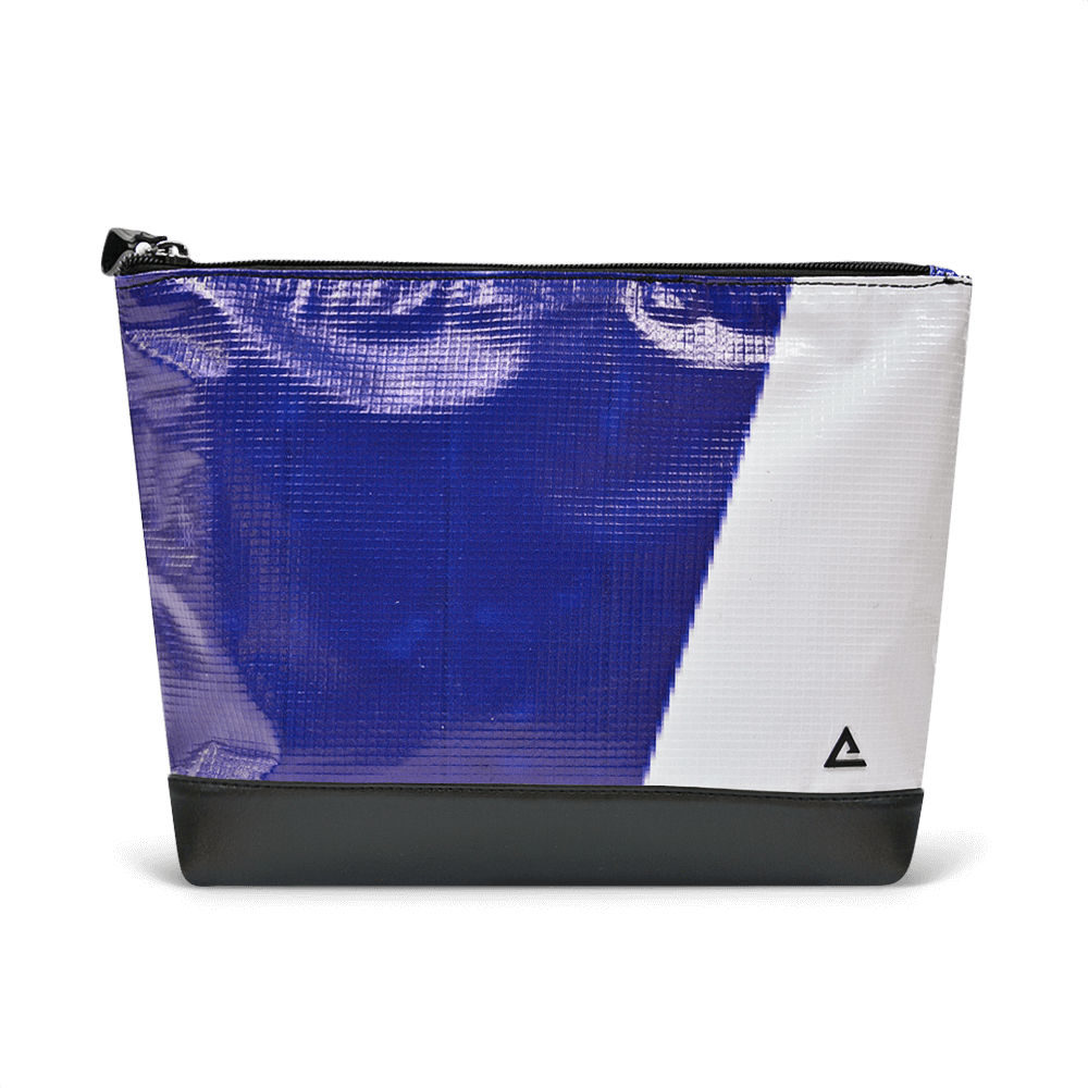Frankie Pouch