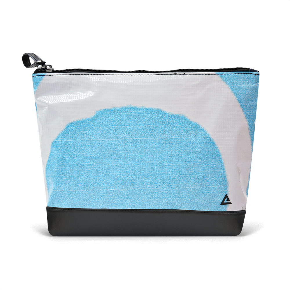 Frankie Pouch