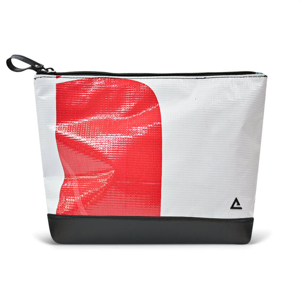 Frankie Pouch