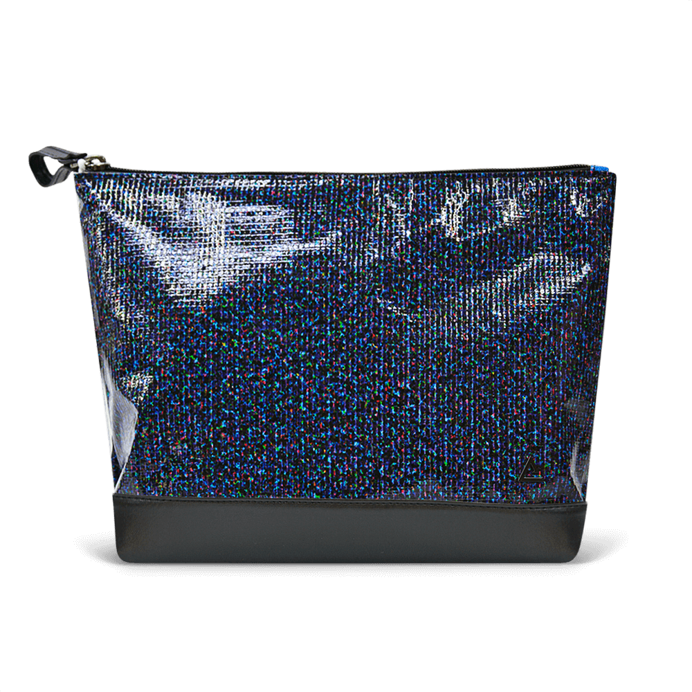 Frankie Pouch
