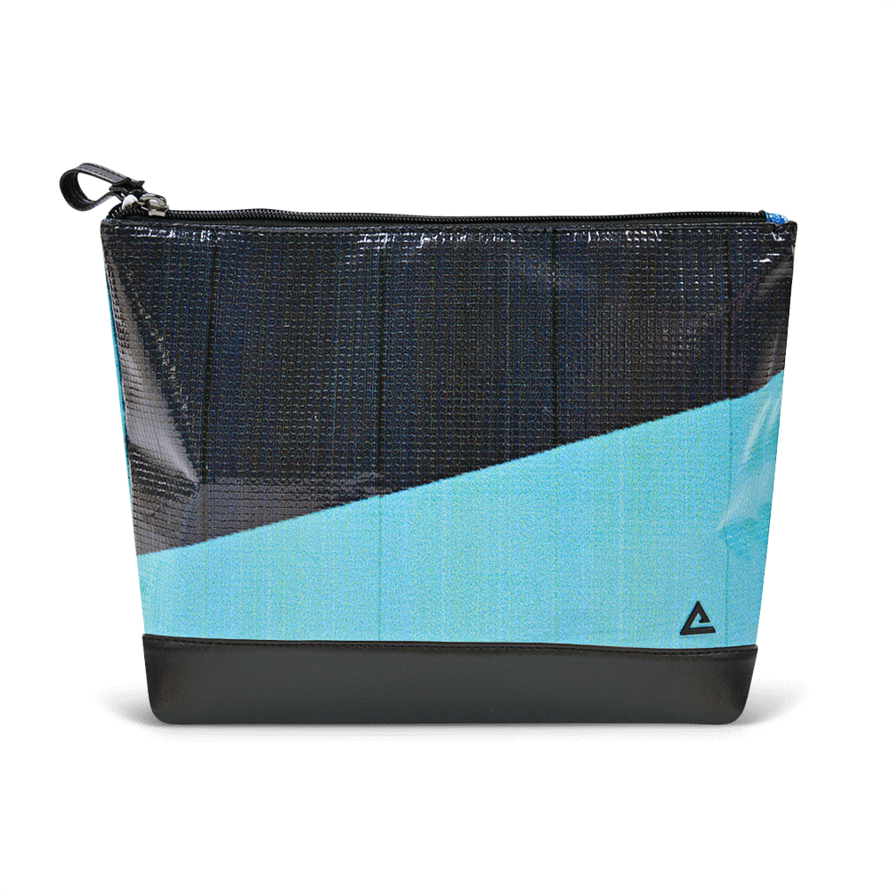 Frankie Pouch