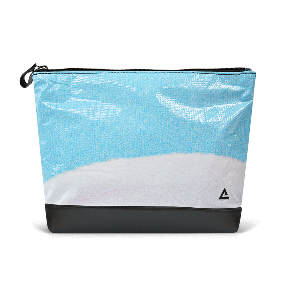 Frankie Pouch