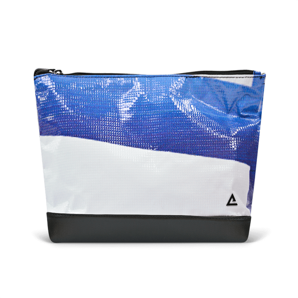 Frankie Pouch