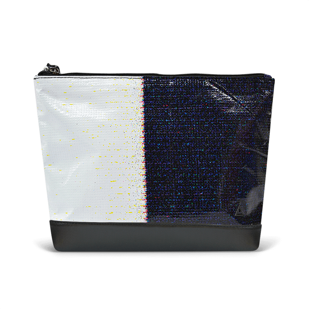 Frankie Pouch