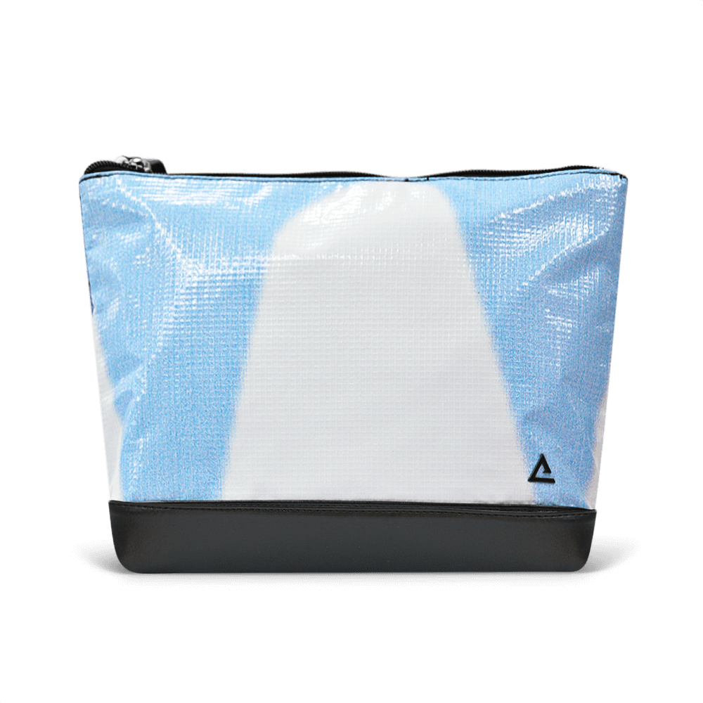 Frankie Pouch