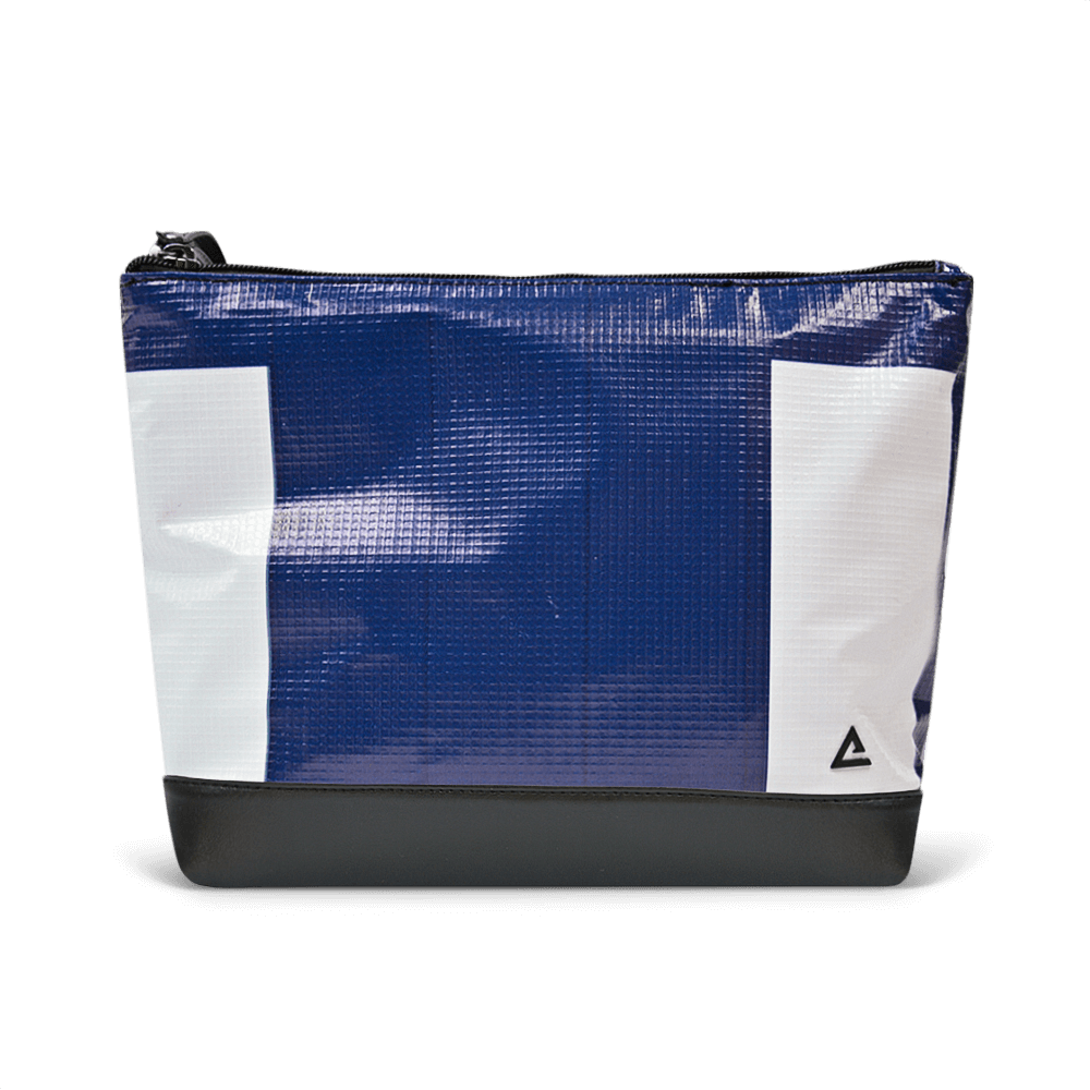 Frankie Pouch