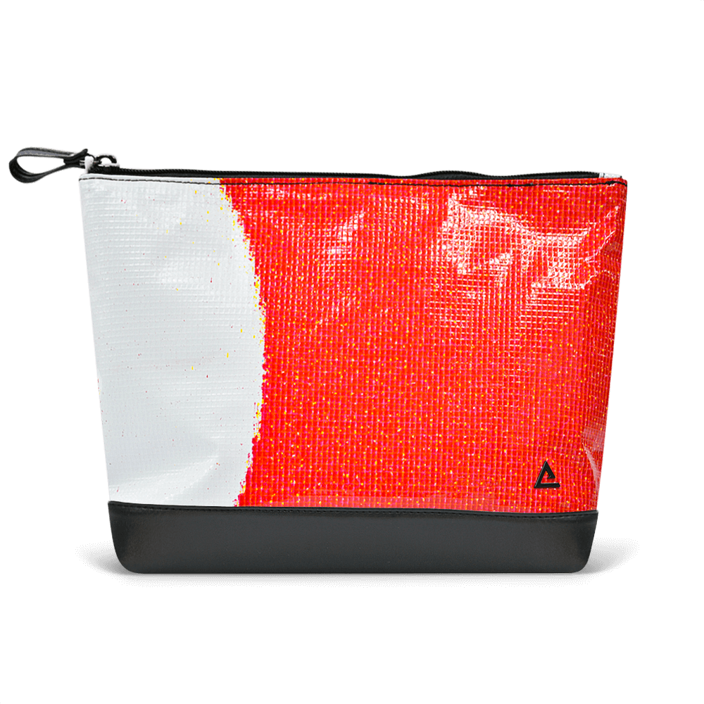 Frankie Pouch