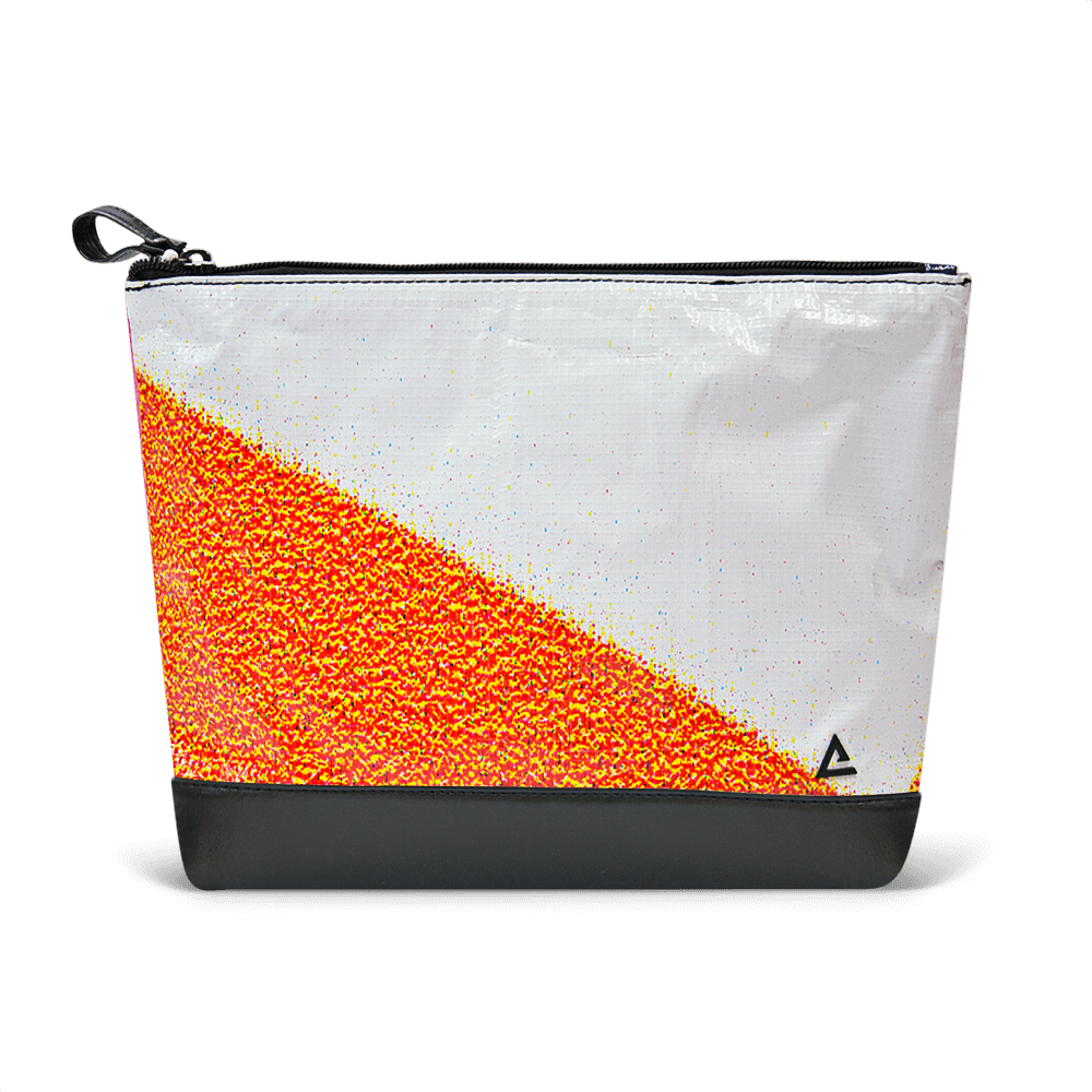Frankie Pouch