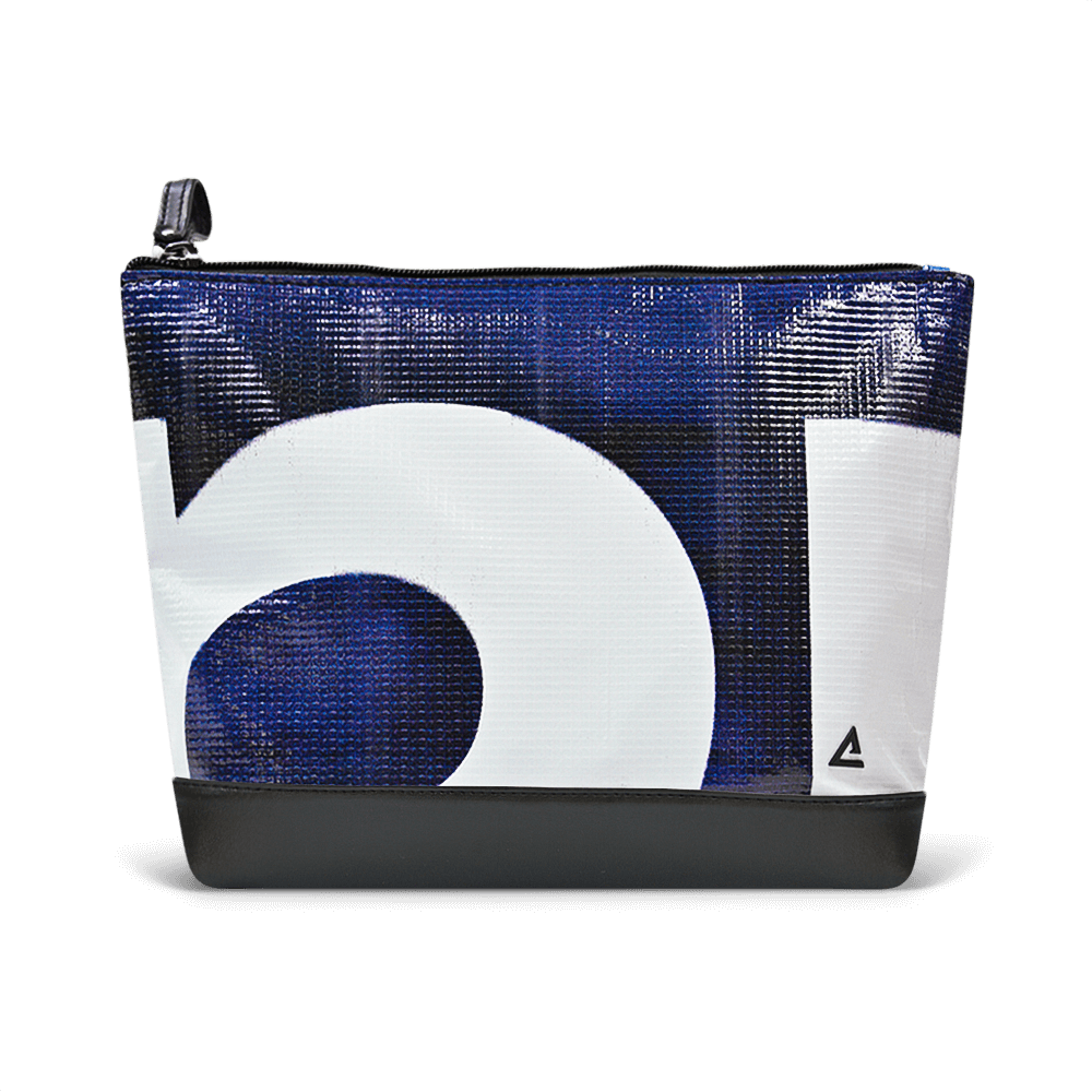Frankie Pouch