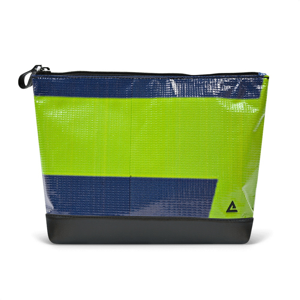 Frankie Pouch