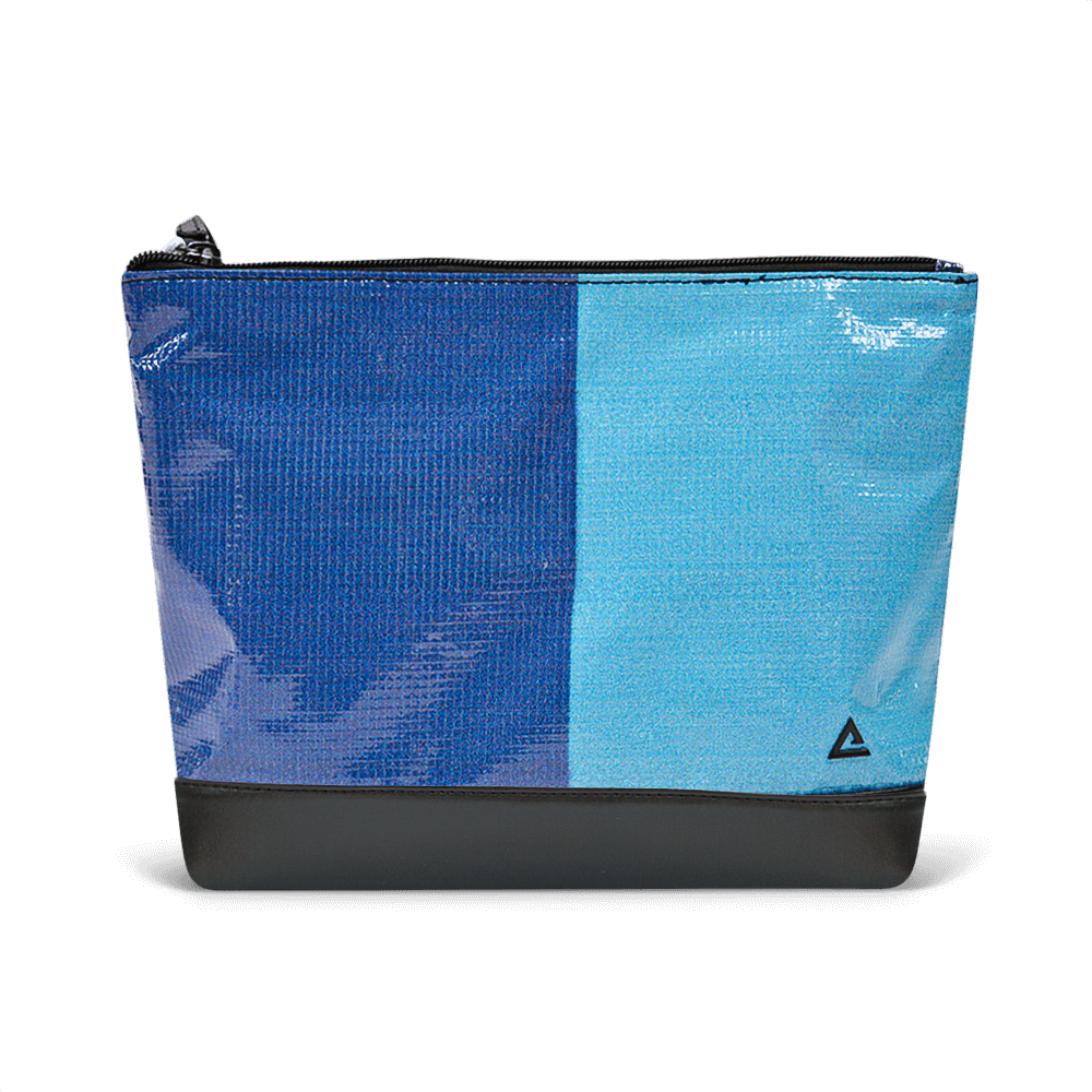 Frankie Pouch