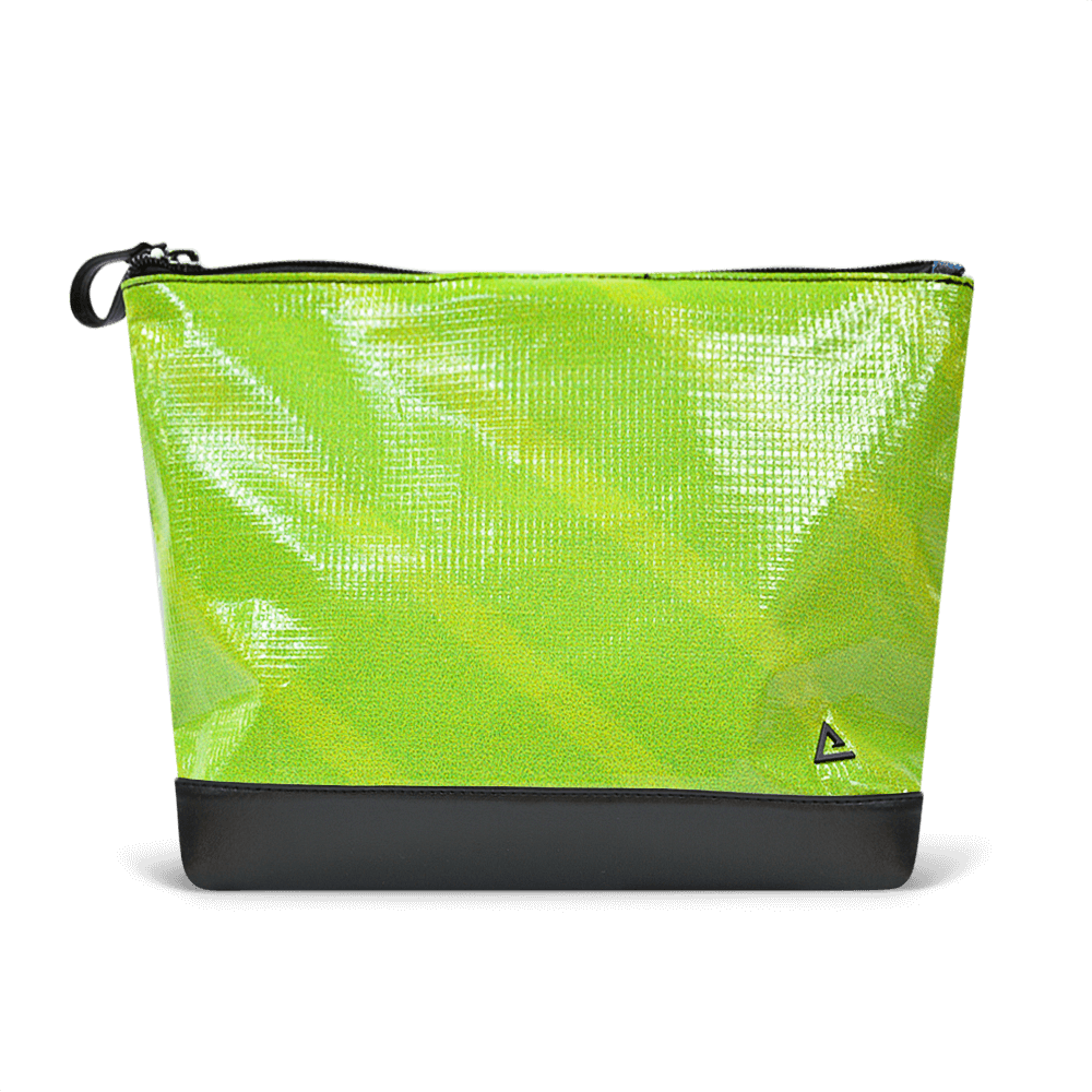 Frankie Pouch