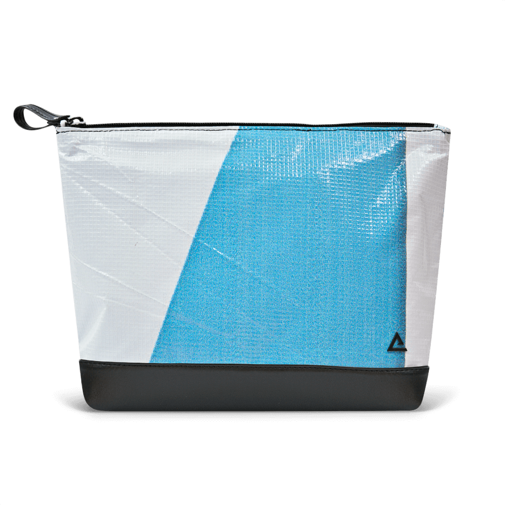 Frankie Pouch