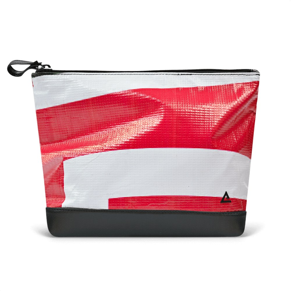 Frankie Pouch