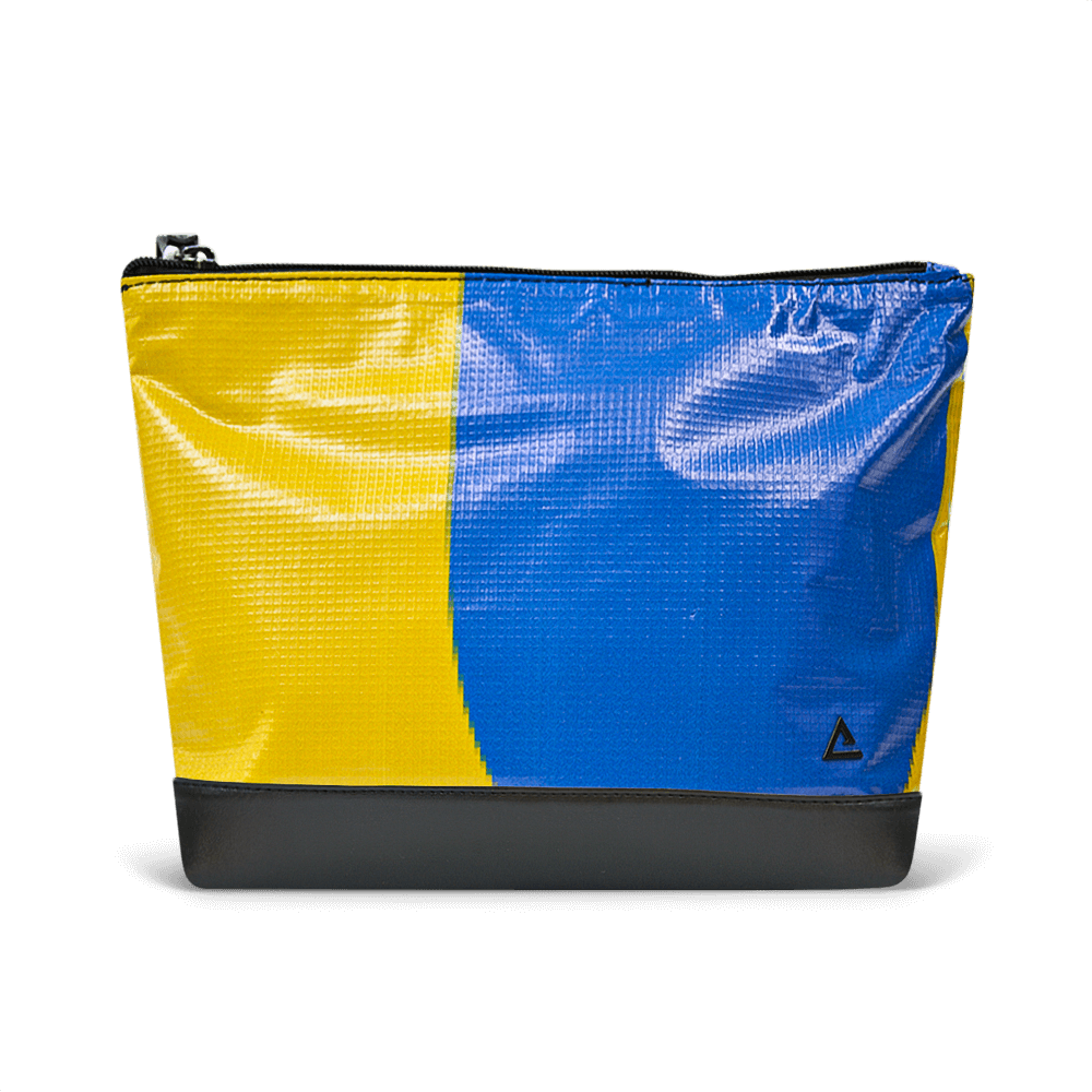 Frankie Pouch