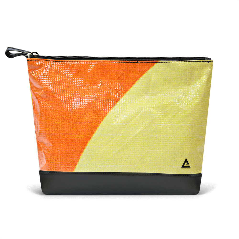 Frankie Pouch