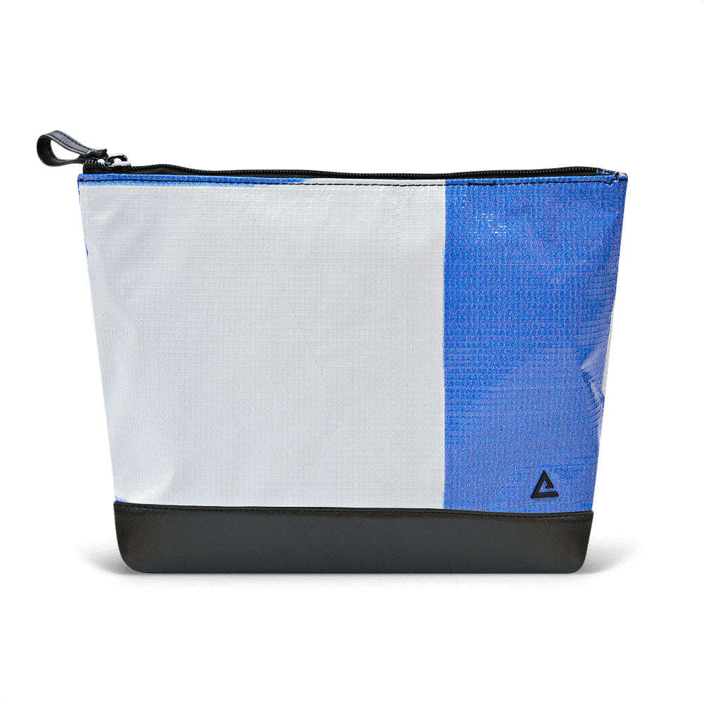 Frankie Pouch
