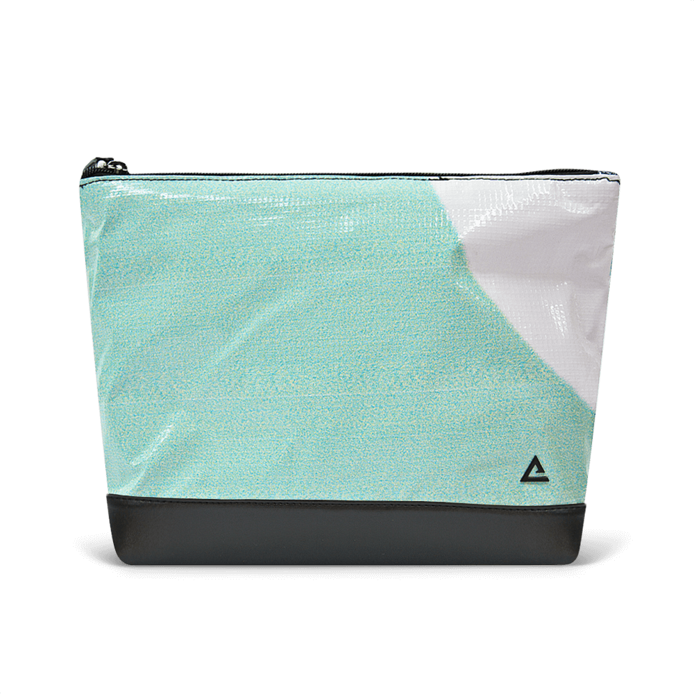 Frankie Pouch