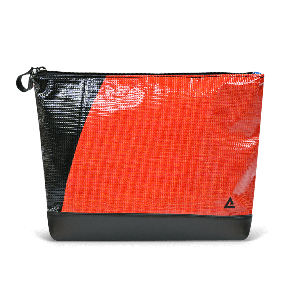 Frankie Pouch