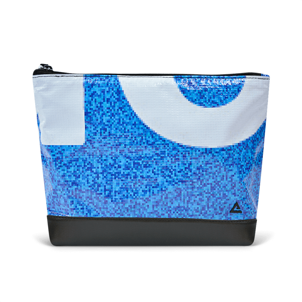 Frankie Pouch