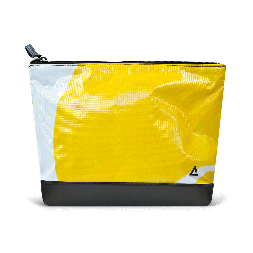 Frankie Pouch
