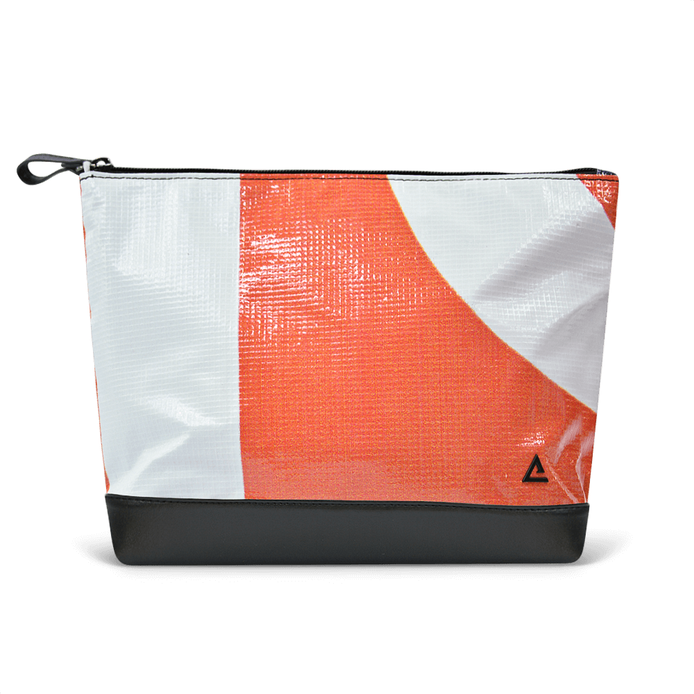 Frankie Pouch