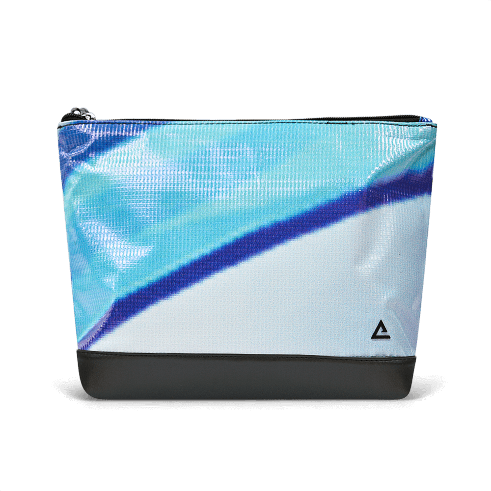 Frankie Pouch