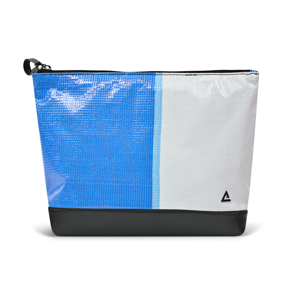 Frankie Pouch