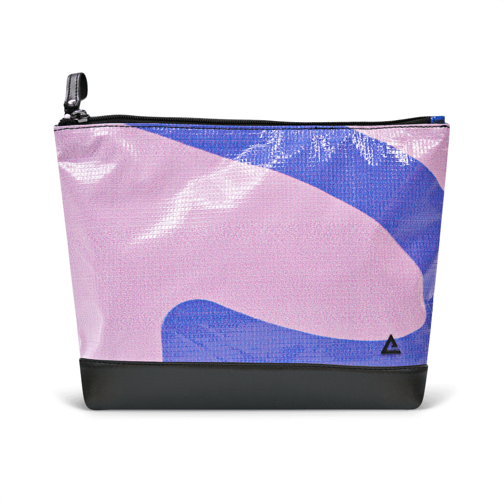 Frankie Pouch