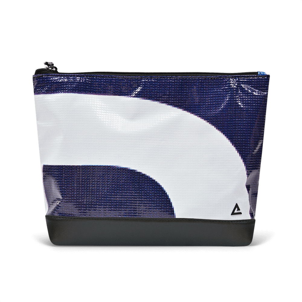 Frankie Pouch