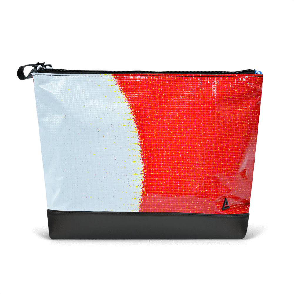 Frankie Pouch