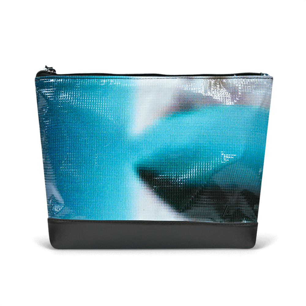 Frankie Pouch