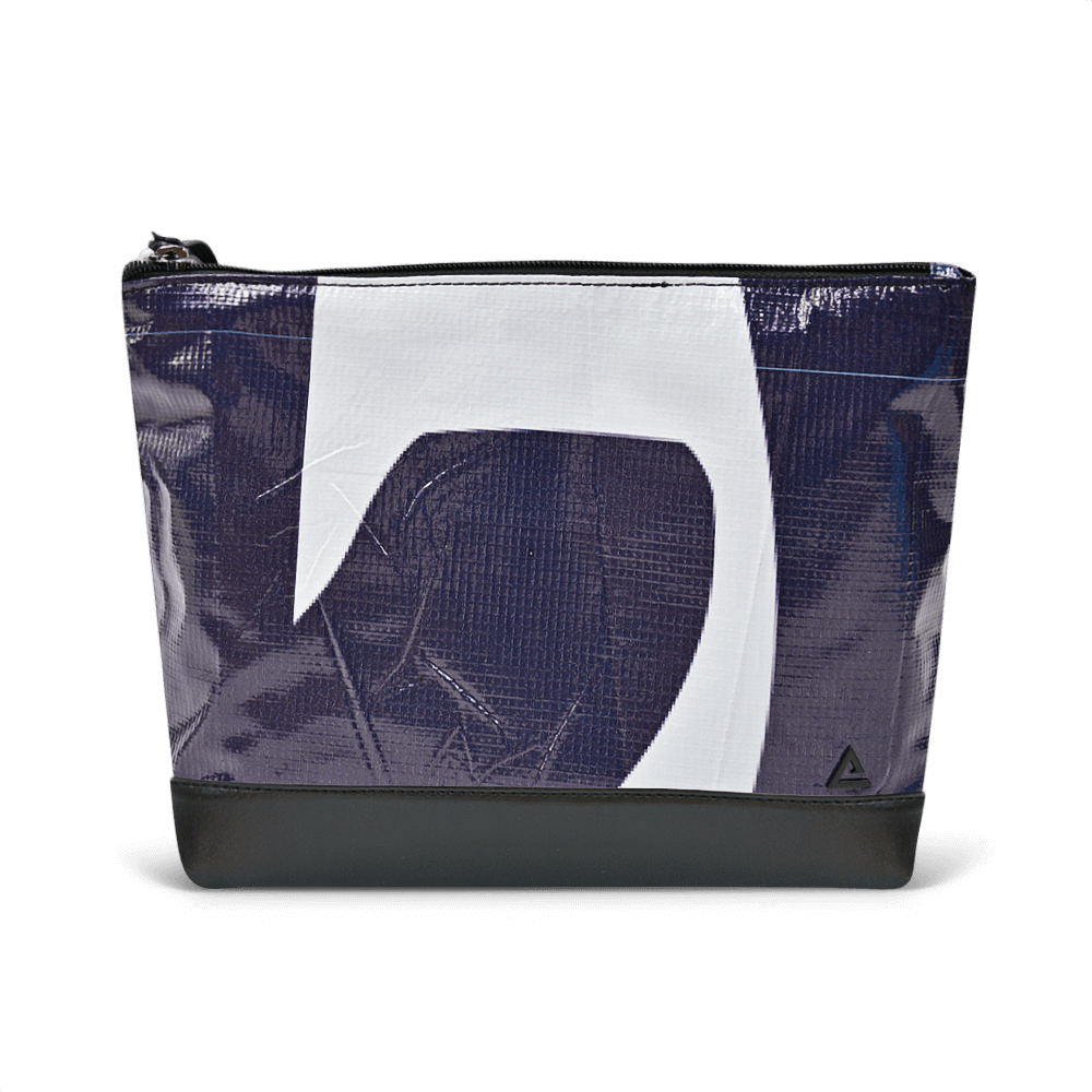 Frankie Pouch