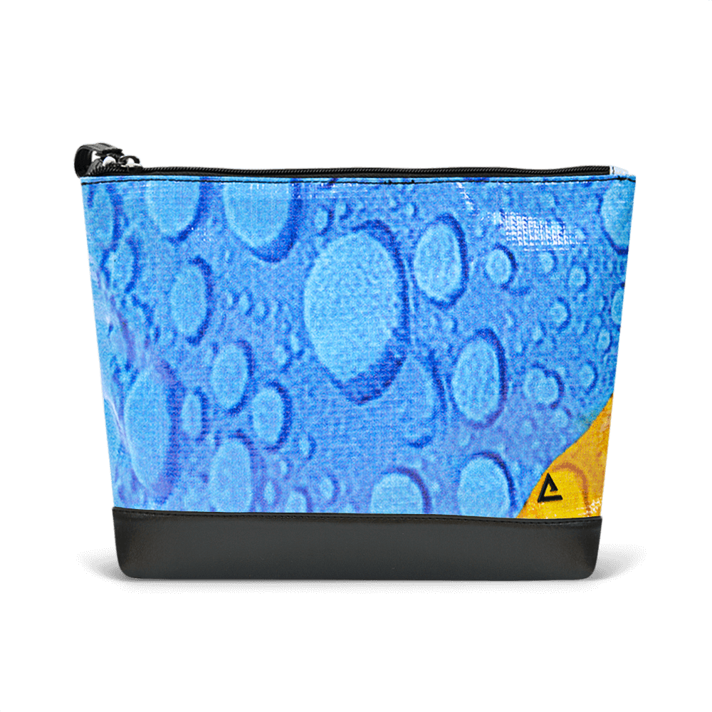 Frankie Pouch