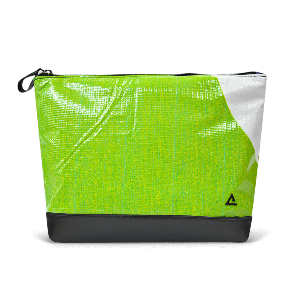 Frankie Pouch