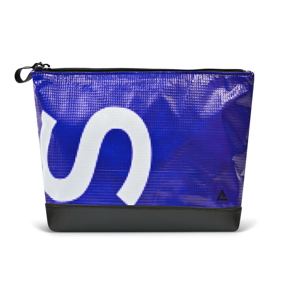 Frankie Pouch