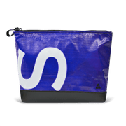 Frankie Pouch