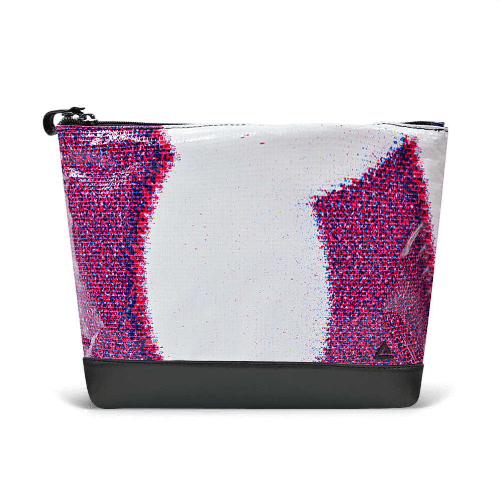 Frankie Pouch