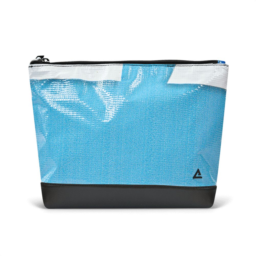 Frankie Pouch