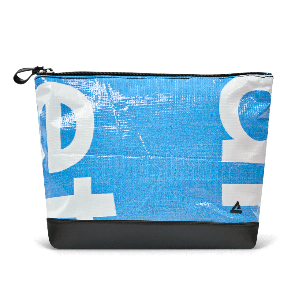 Frankie Pouch