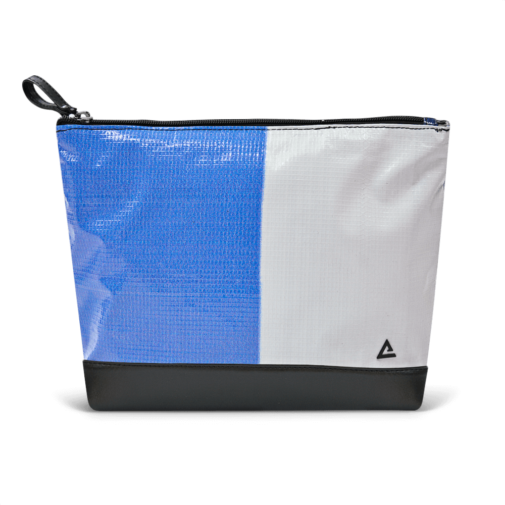 Frankie Pouch