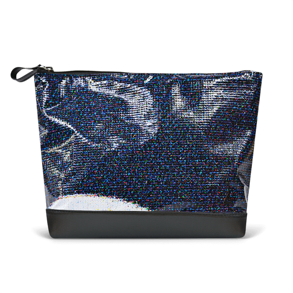 Frankie Pouch