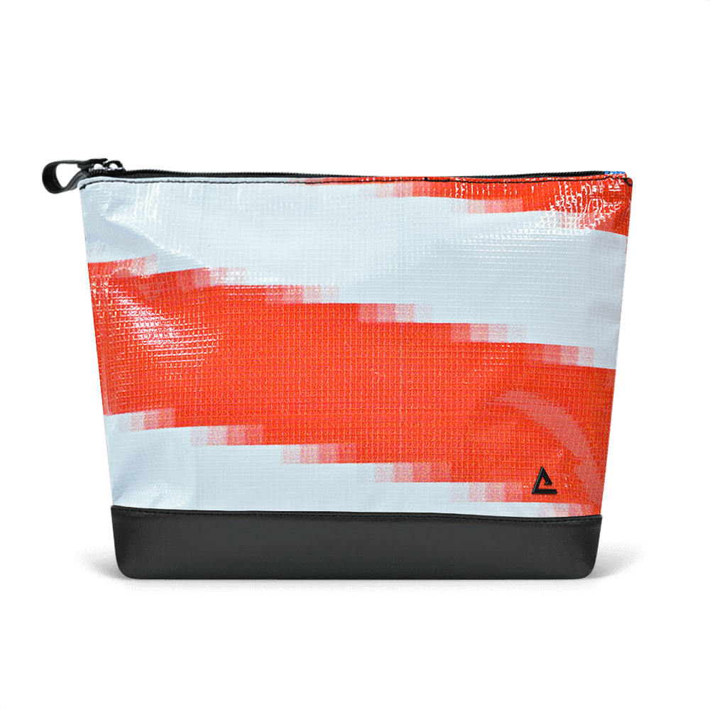 Frankie Pouch