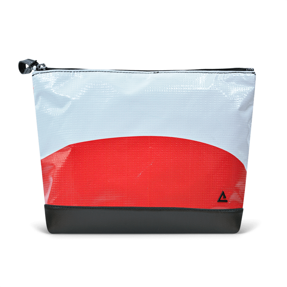 Frankie Pouch