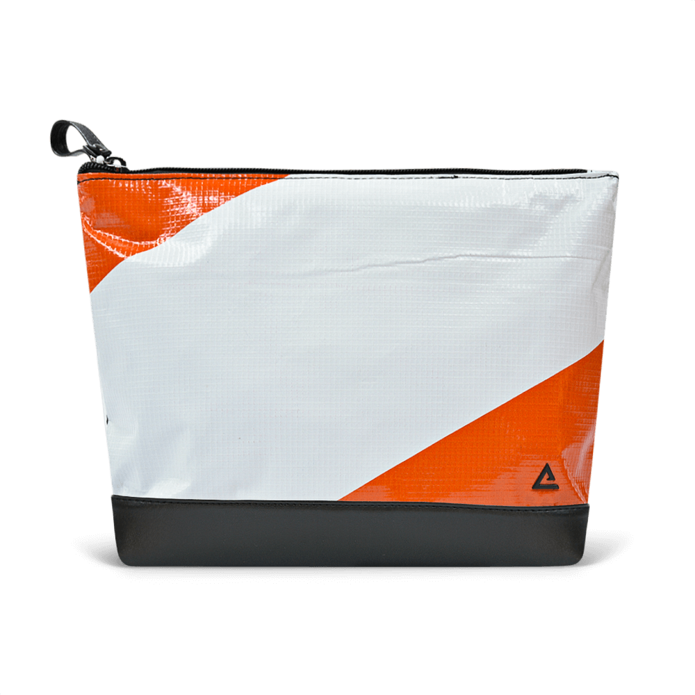 Frankie Pouch