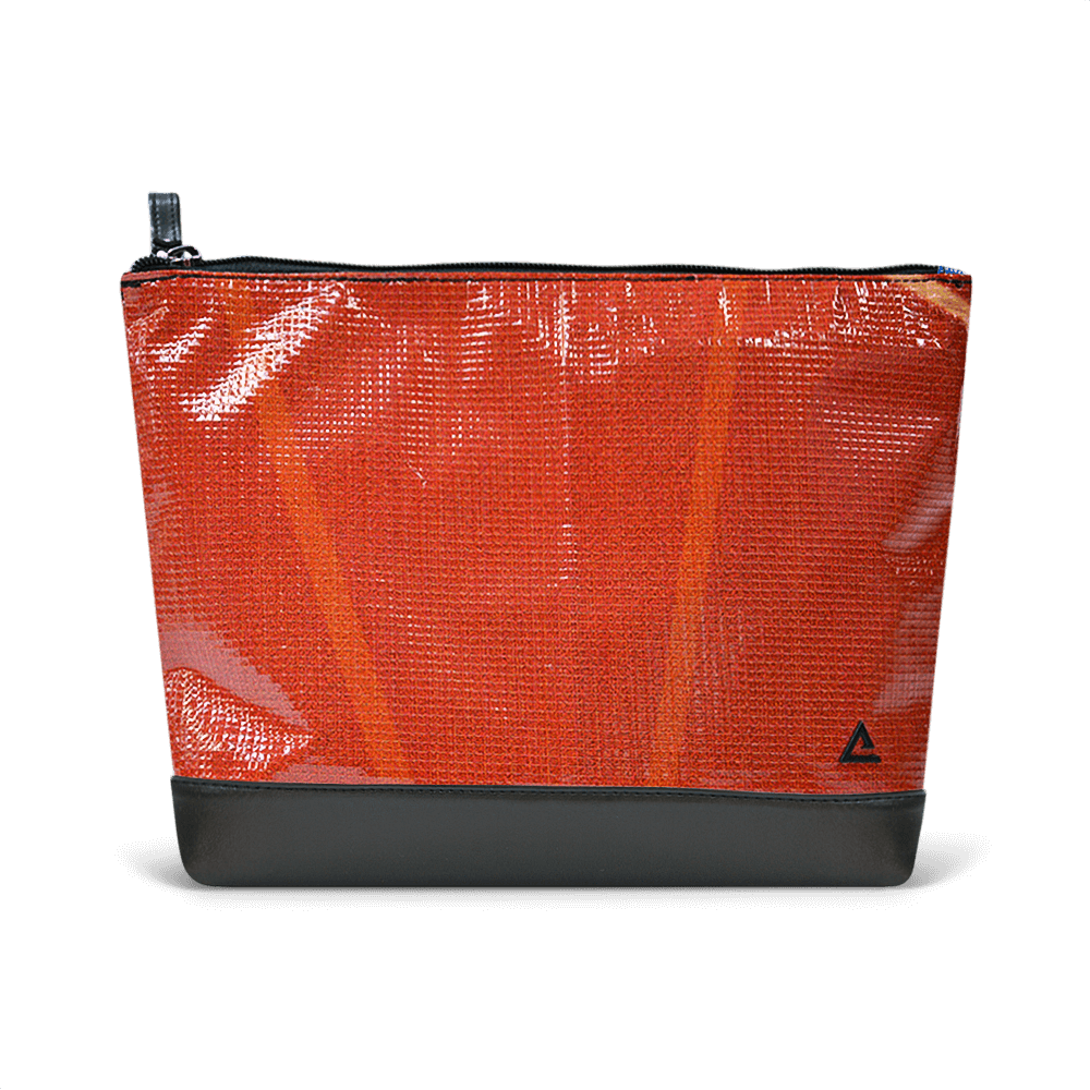 Frankie Pouch