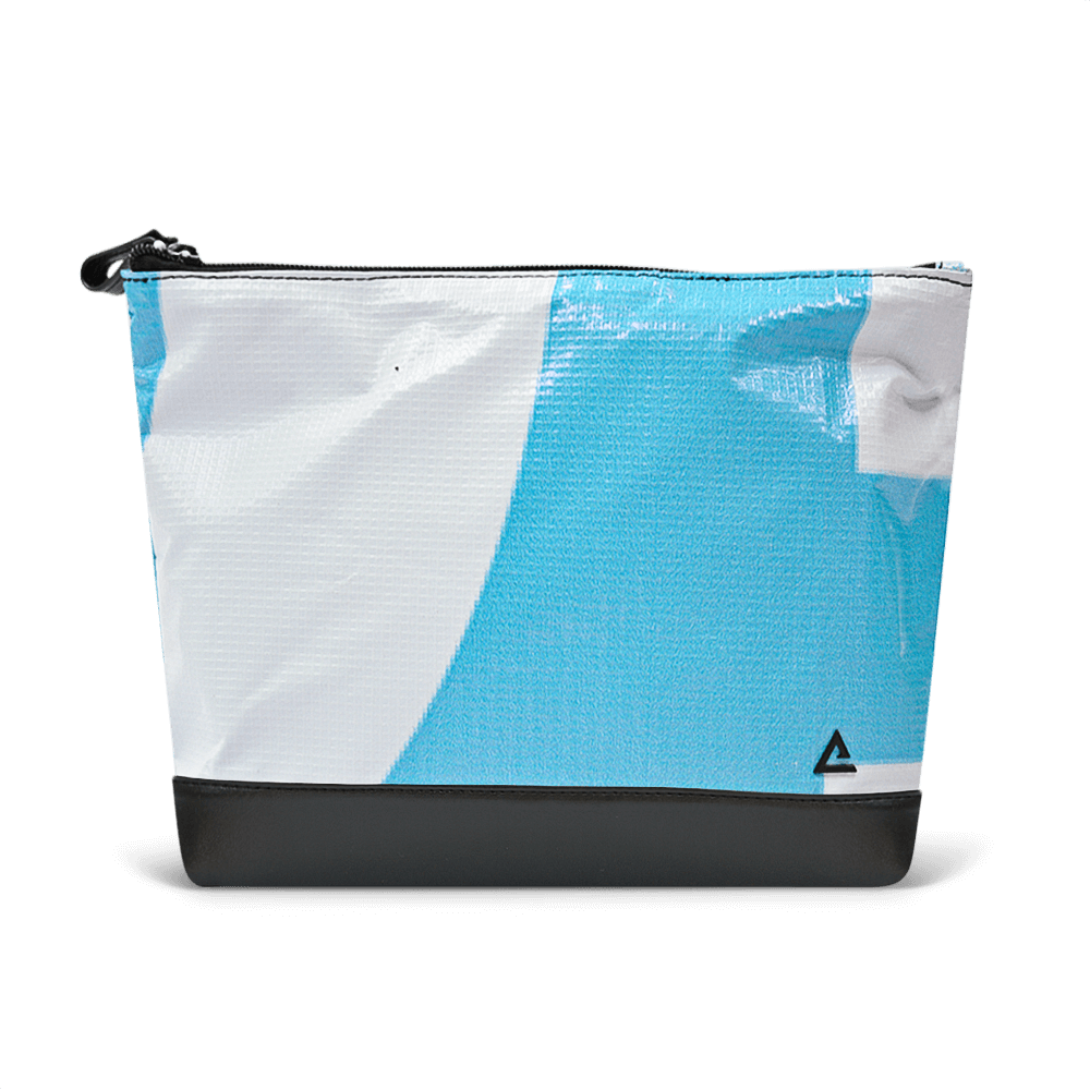 Frankie Pouch